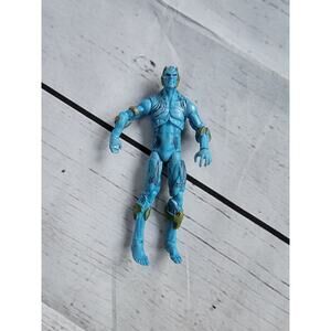Hasbro Marvel Thor Movie Frost Giant Action Figure 5" 2011